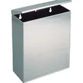 Produktbild für 3207033