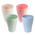 Produktbild für 3122005918
