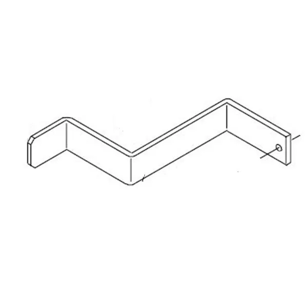 Produktbild für 574105350