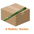 Produktbild für 3288232
