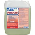 Produktbild für 6536017