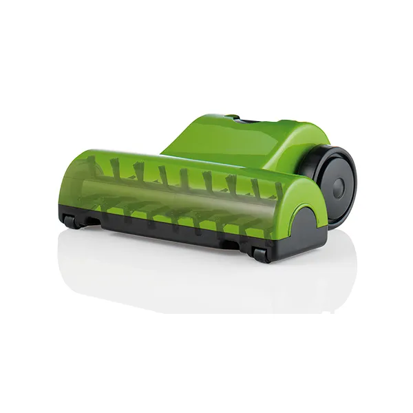 Produktbild für 10430642
