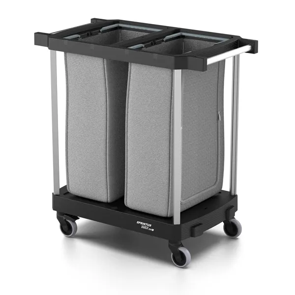 Produktbild für 51306012