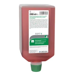 Produktbild für 651358805