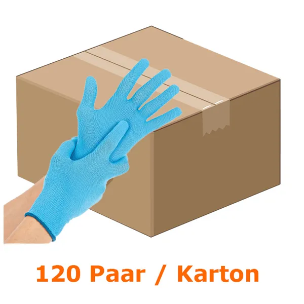 Produktbild für 85332685