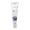 Zahnpasta Dreiturm DreiMed 75 ml