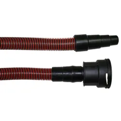 Produktbild für 32417165