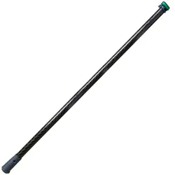 Produktbild für 22796