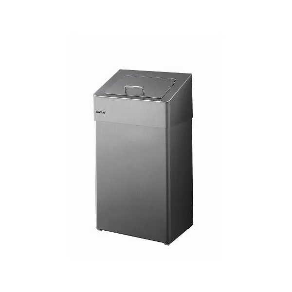 Produktbild für 322301063