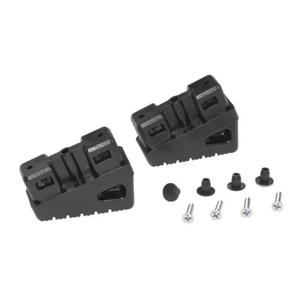 Produktbild für 910054623