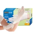 Produktbild für 8526811