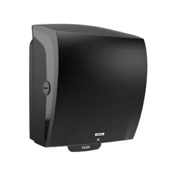 Produktbild für 3284753