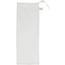 Produktbild für 39216003