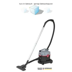 Produktbild für 51114001VOR