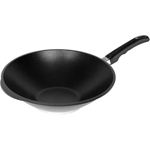 Produktbild für 9934853262
