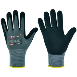 Produktbild für 85068007