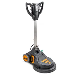 Produktbild für 577525336