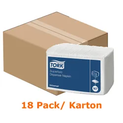 Produktbild für 32477514
