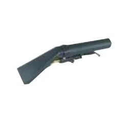 Produktbild für 51618