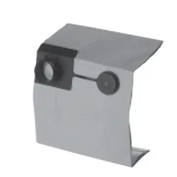 Produktbild für 83454140