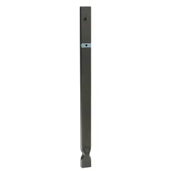 Produktbild für 4258870