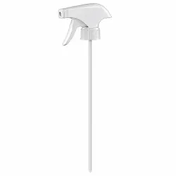 Produktbild für 65250007