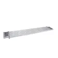 Produktbild für 91686601
