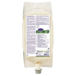 Produktbild für 577516463