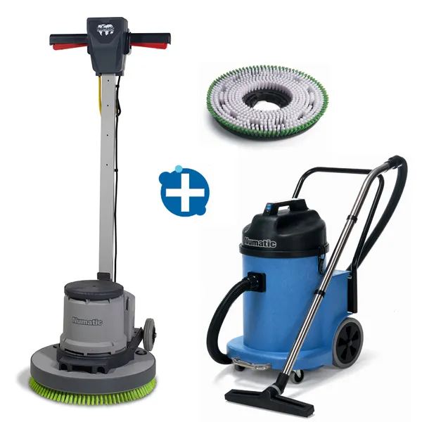 Produktbild für 4970069