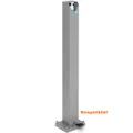 Produktbild für 992087