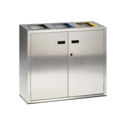 Produktbild für 9921260