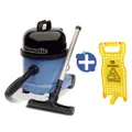 Produktbild für 49904560A