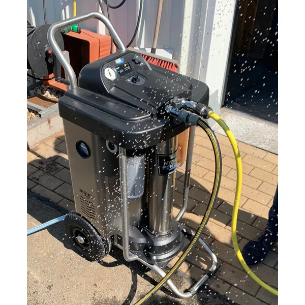 Produktbild für GLASMA01