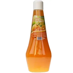 Produktbild für 65001