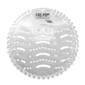 Produktbild für 32WDS2100HSF