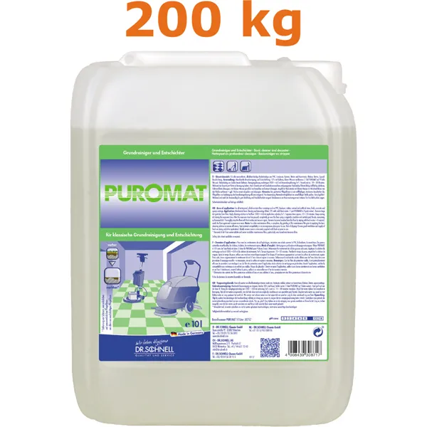 Produktbild für 6530759