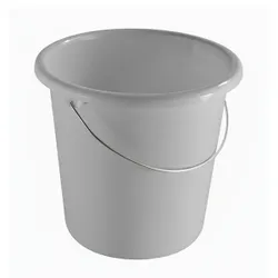Produktbild für 3625450