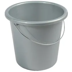 Produktbild für 3625450