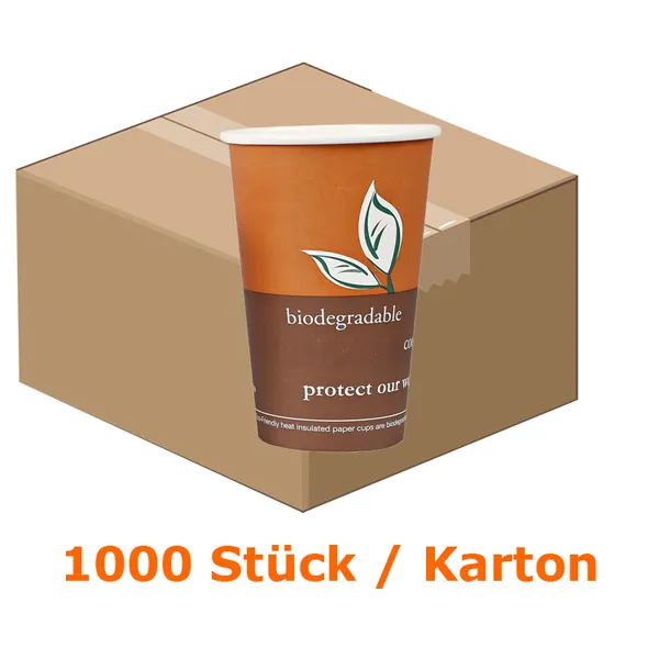 Produktbild für 1040189