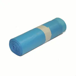 Produktbild für 512805837
