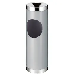Produktbild für 99VB174000A