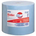 Produktbild für 338389