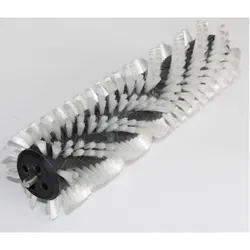 Produktbild für 514722480
