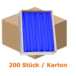 Produktbild für 32AG302
