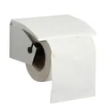 Produktbild für 4258101