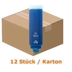 Produktbild für 32BH42IW
