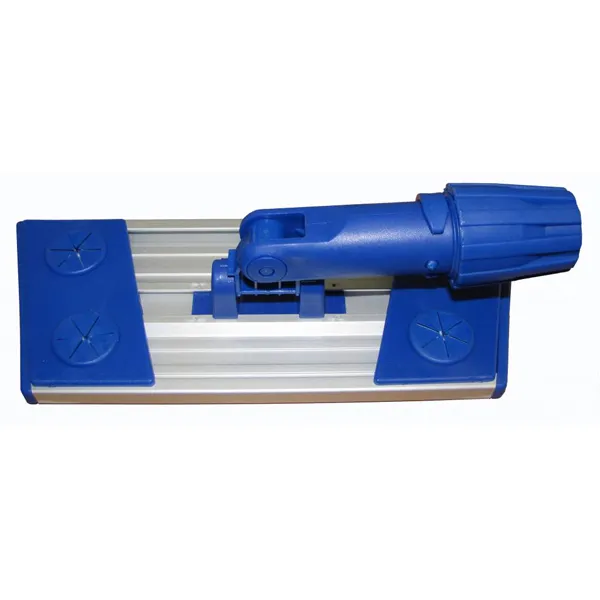 Produktbild für 434802226