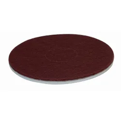 Produktbild für 80ST3351