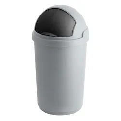 Produktbild für 9923931044
