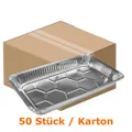 Produktbild für 22132272K